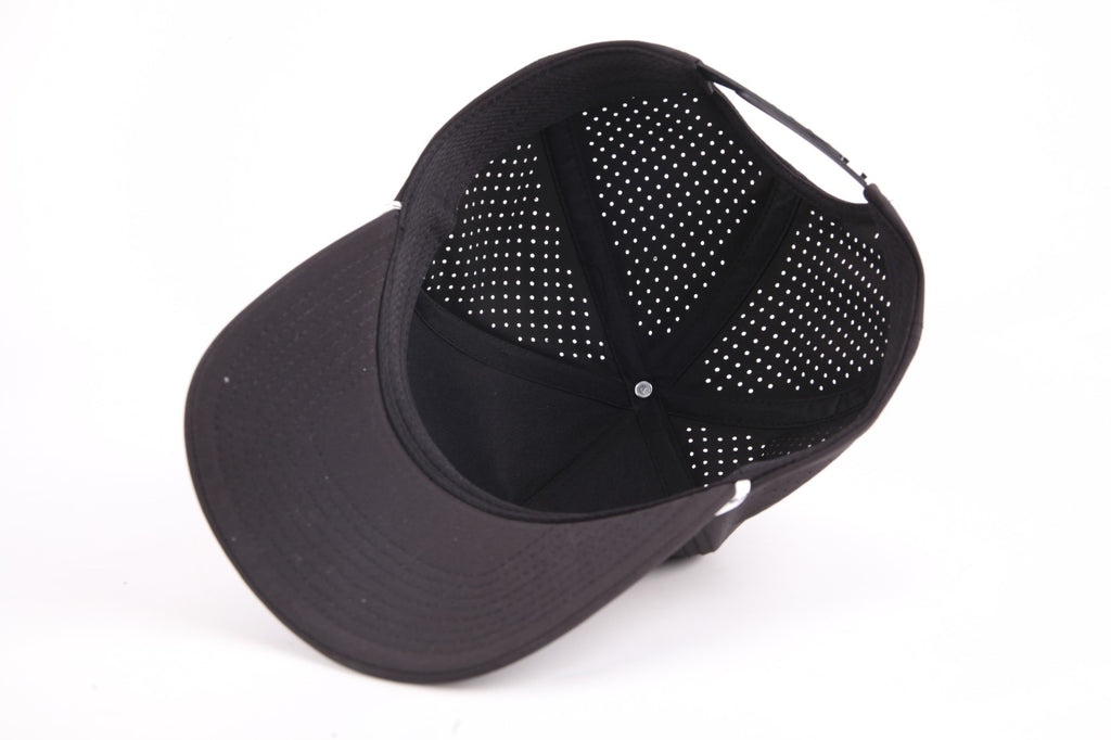 Coming Soon: Everyday Operator - Performance Training Rope Hats