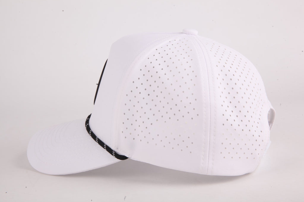 Coming Soon: Everyday Operator - Performance Training Rope Hats