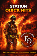 Fire Station Quick Hits