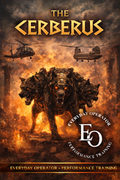 The Cerberus