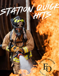 Fire Station Quick Hits