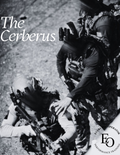The Cerberus